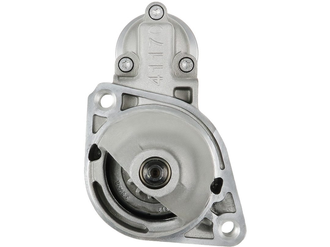 Freewheel Gear, starter - SD0001 AS-PL