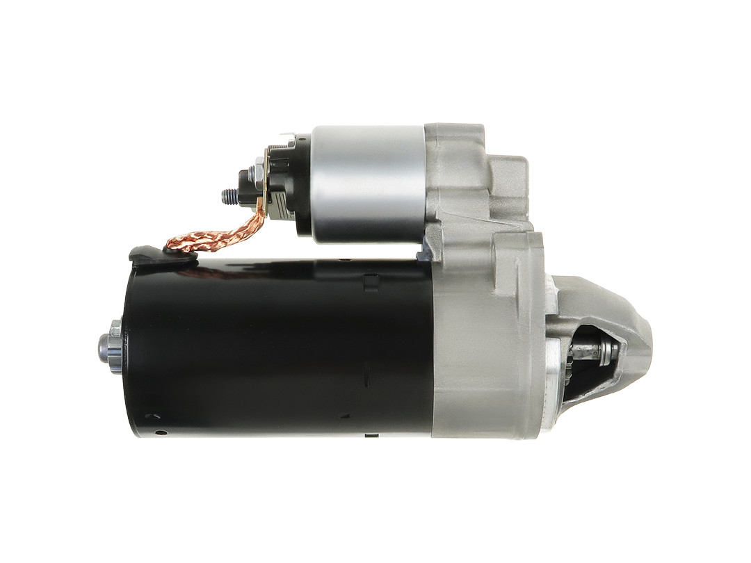 Freewheel Gear, starter - SD0001 AS-PL