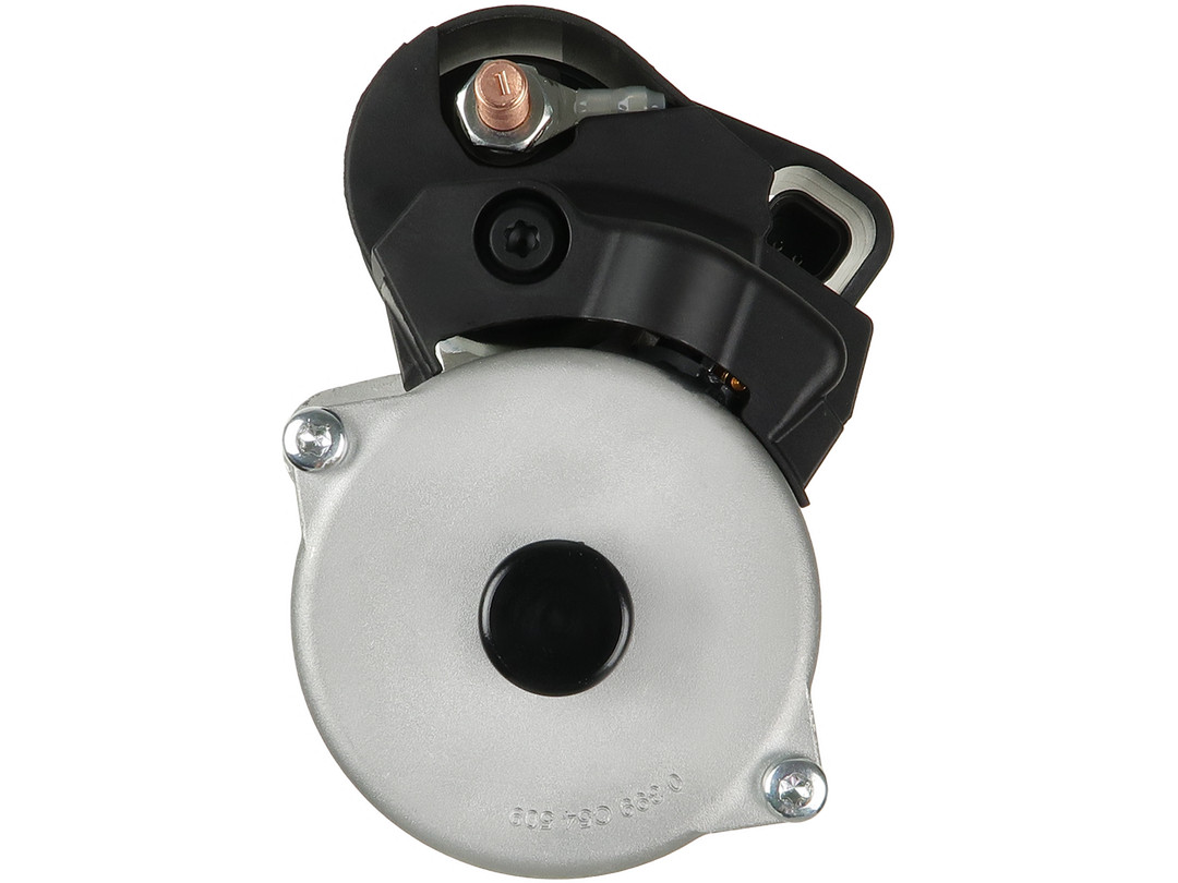 Alternator Regulator - ARE9004 AS-PL