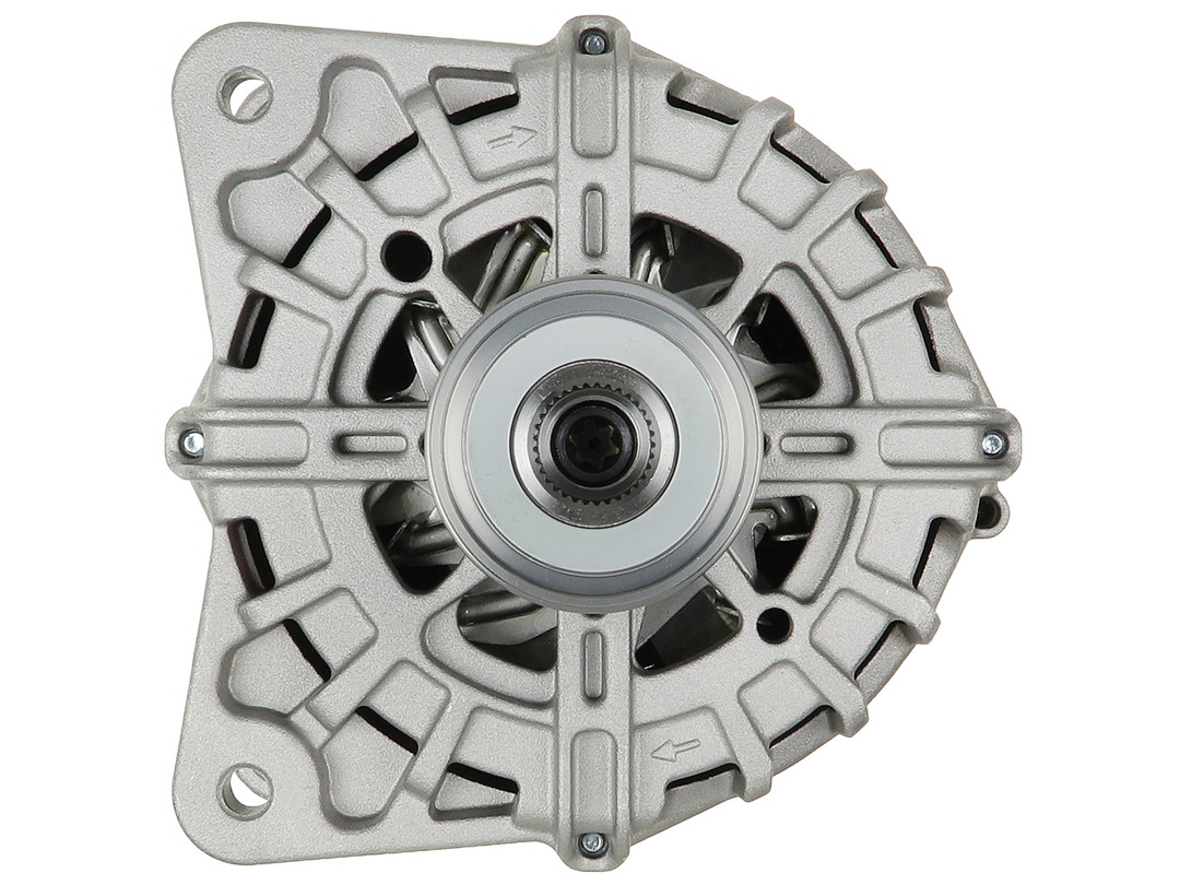 Alternator - A3746S AS-PL
