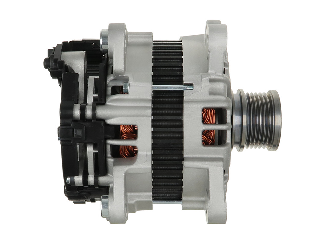 Alternatore - A0943S AS-PL
