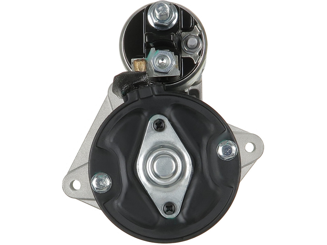 Стартер - S0965S AS-PL
