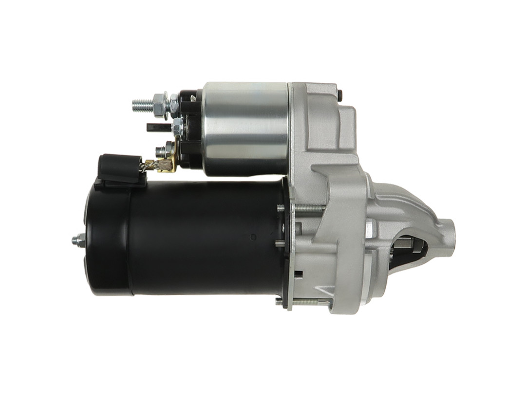 Alternator Regulator - ARE4008 AS-PL