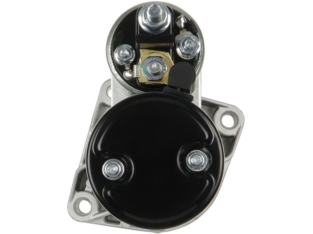 Alternator Regulator - ARE4008 AS-PL