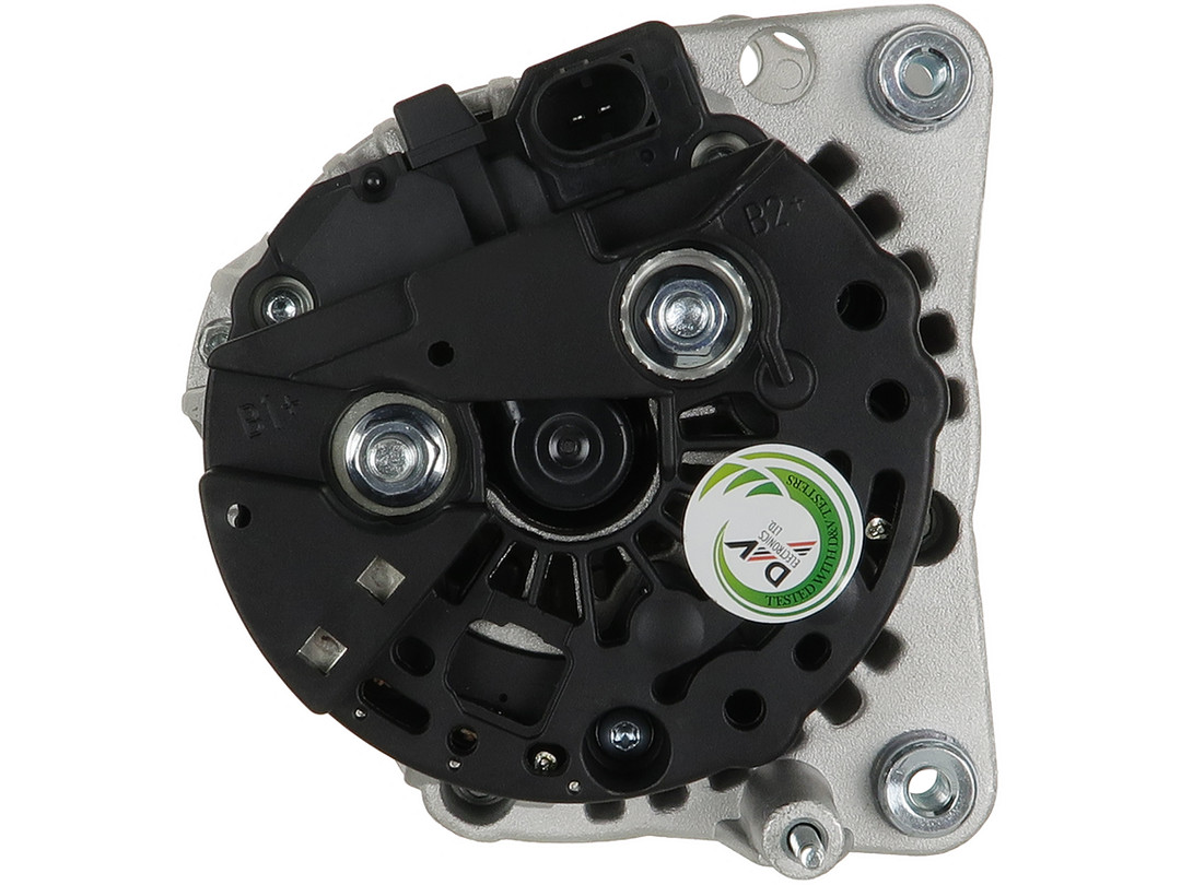 Rectifier, alternator - ARC1006 AS-PL