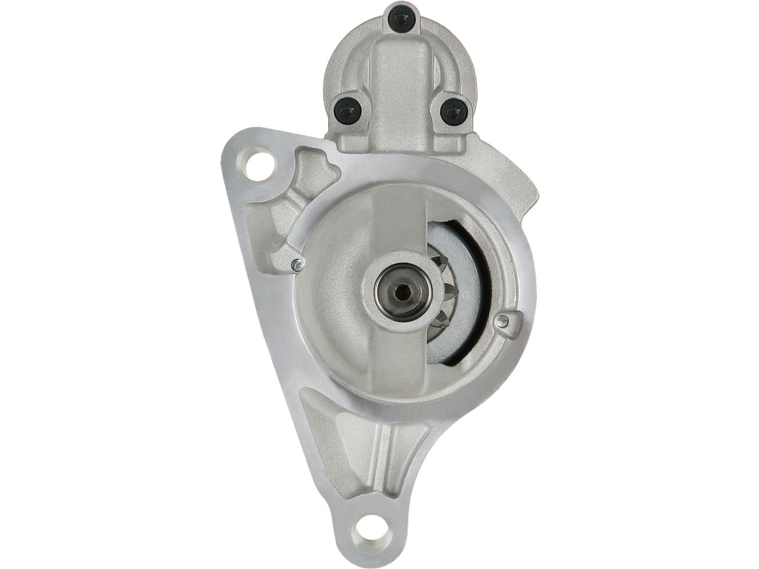 Starter - S0619S AS-PL