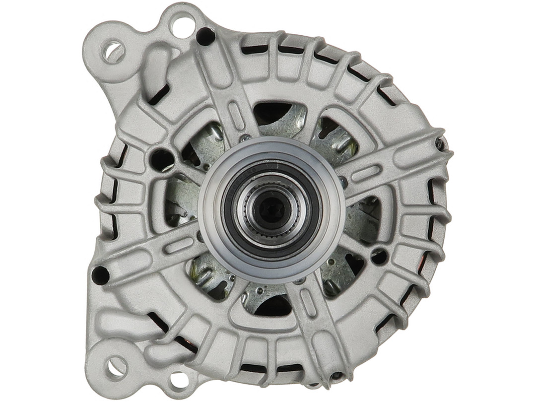 Alternatore - A3376S AS-PL