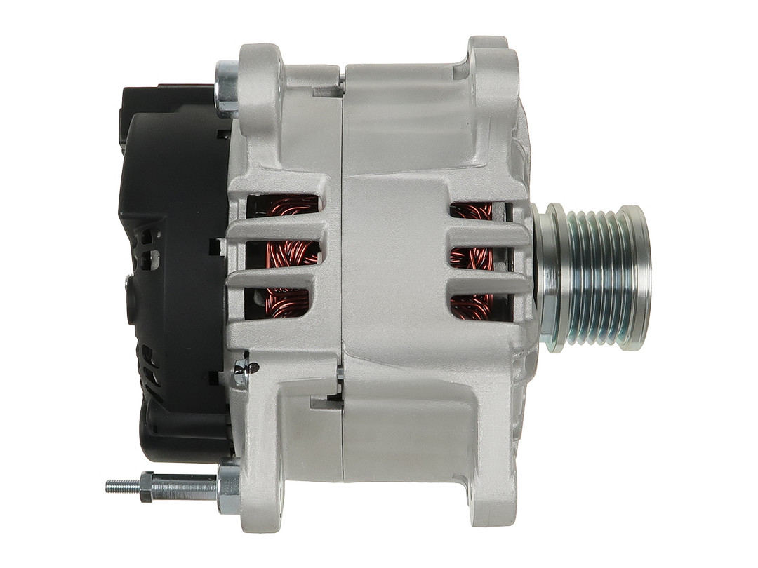 Alternator - A3703S AS-PL