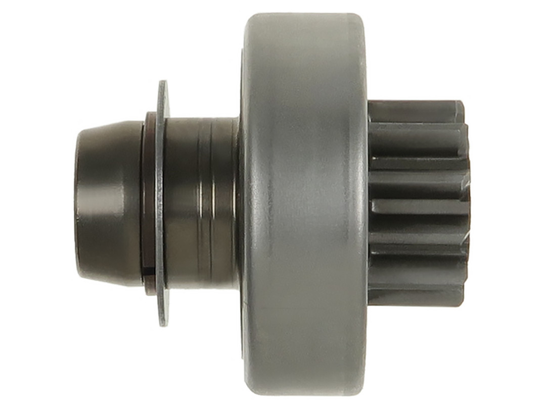 Freewheel Gear, starter - SD3013(VALEO) AS-PL