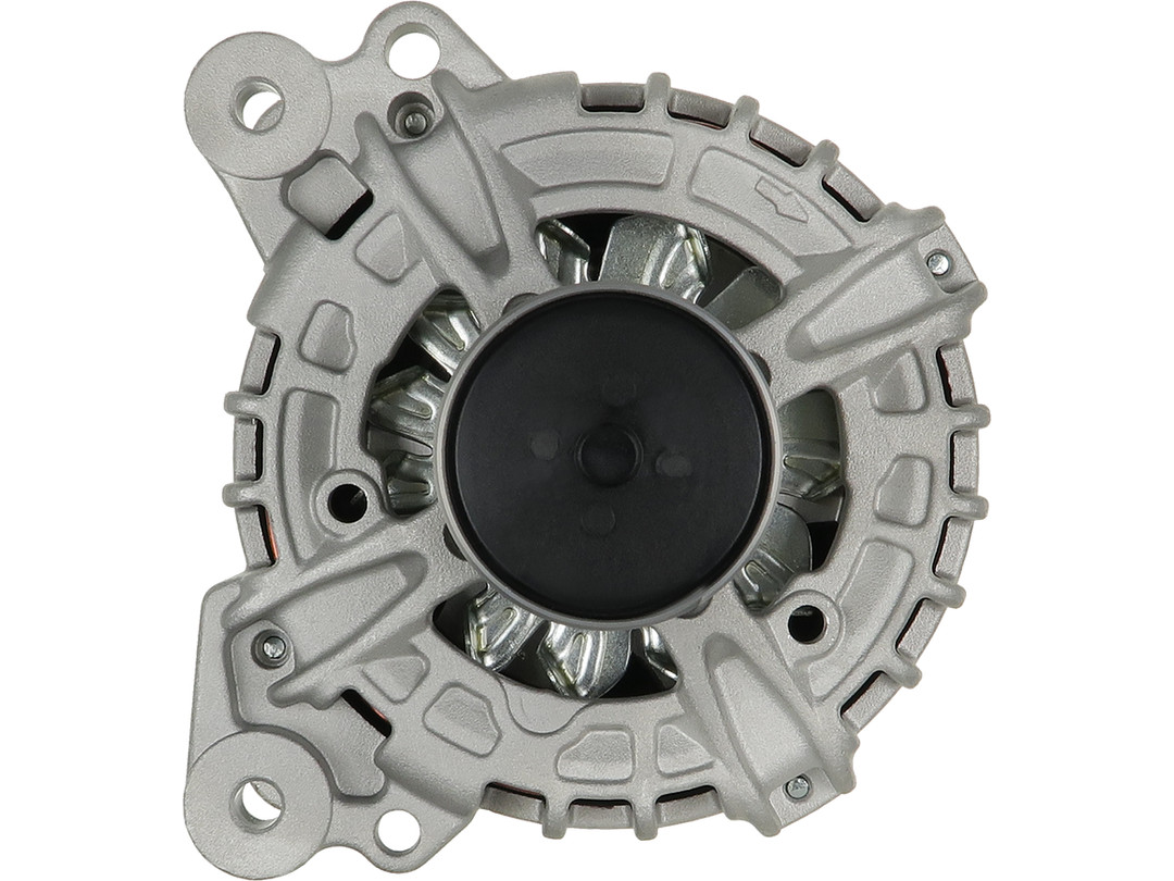Alternatore - A0939S AS-PL