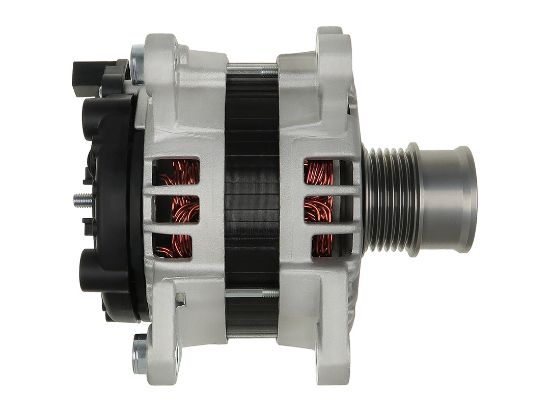Alternatore - A0939S AS-PL