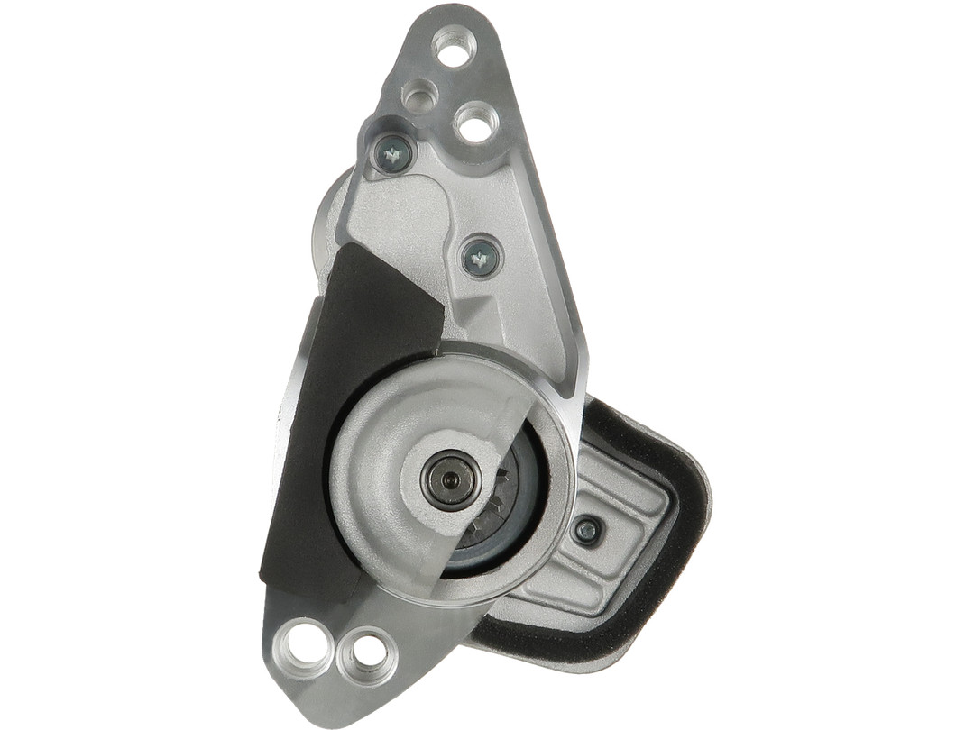 Motorino d'avviamento - S0962S AS-PL