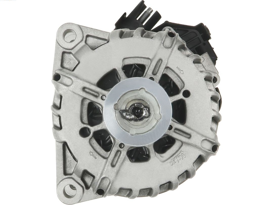 Freewheel Gear, starter - SD9018 AS-PL