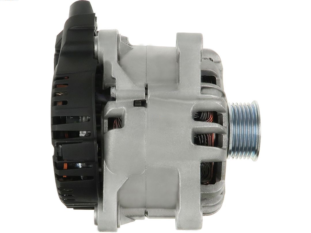 Freewheel Gear, starter - SD9018 AS-PL