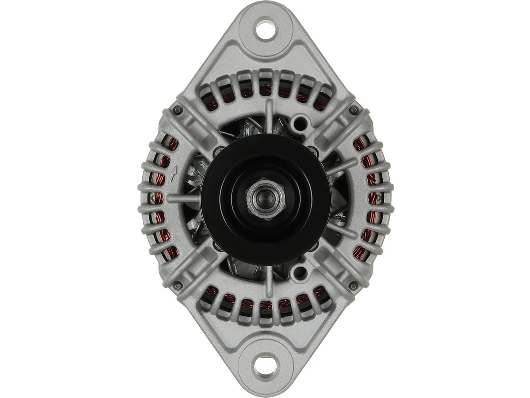 Stator, alternator - AS0004 AS-PL