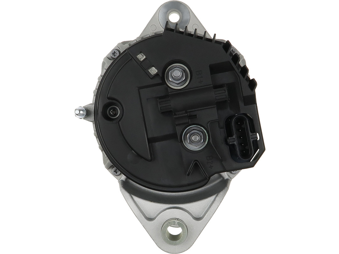 Rotor, alternator - AR0004 AS-PL
