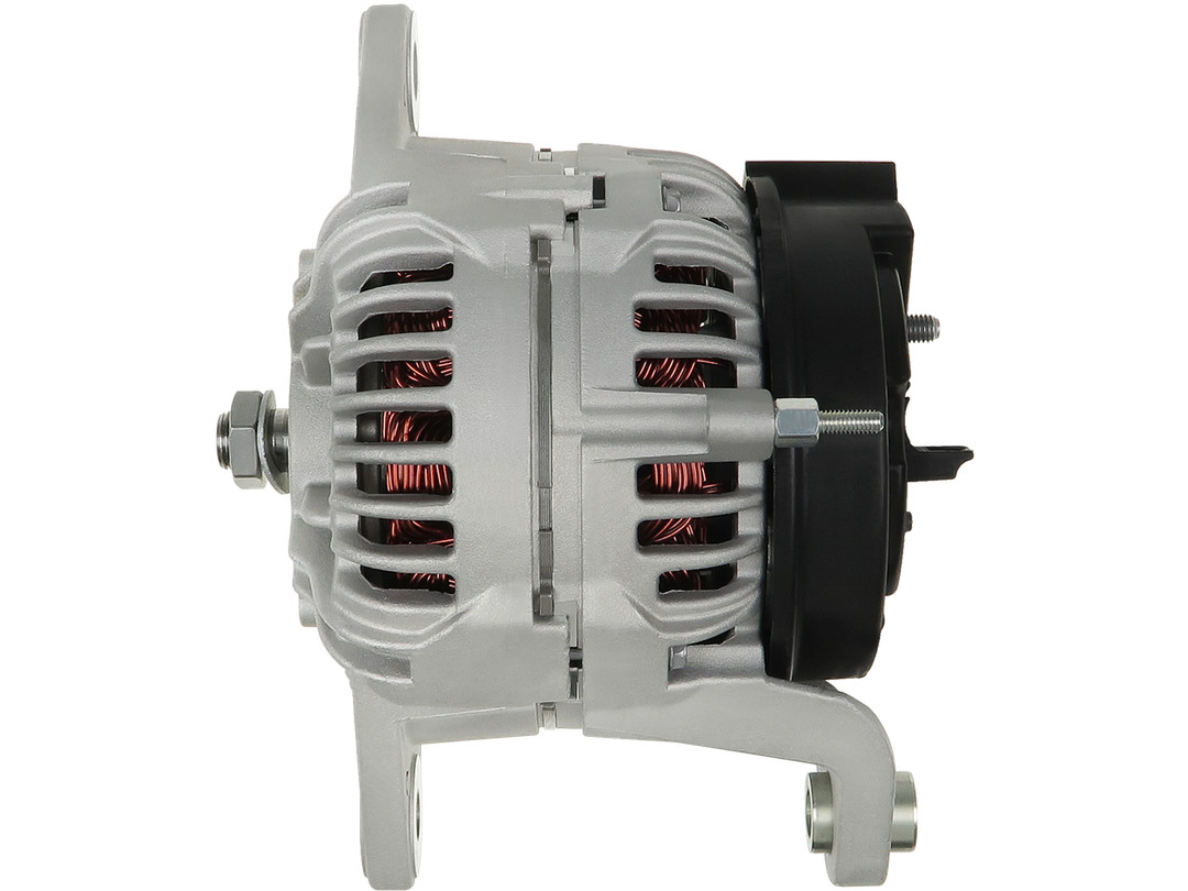 Rotor, alternator - AR0004 AS-PL