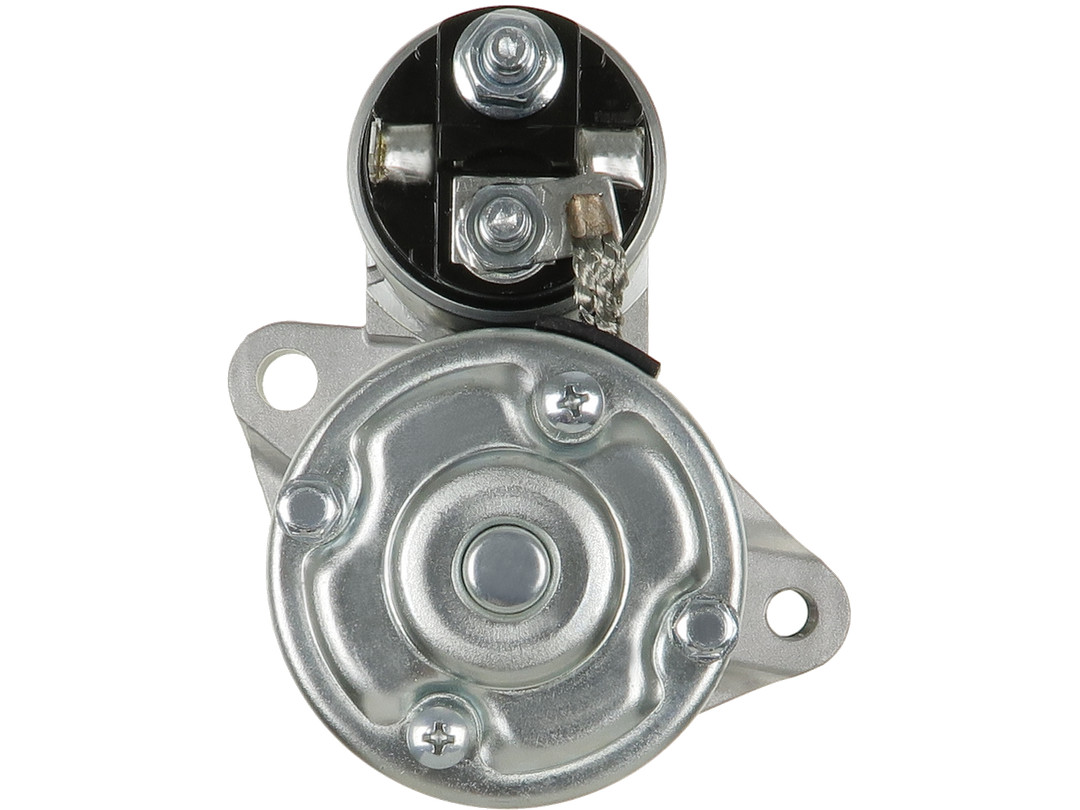 Starter - S0058 AS-PL