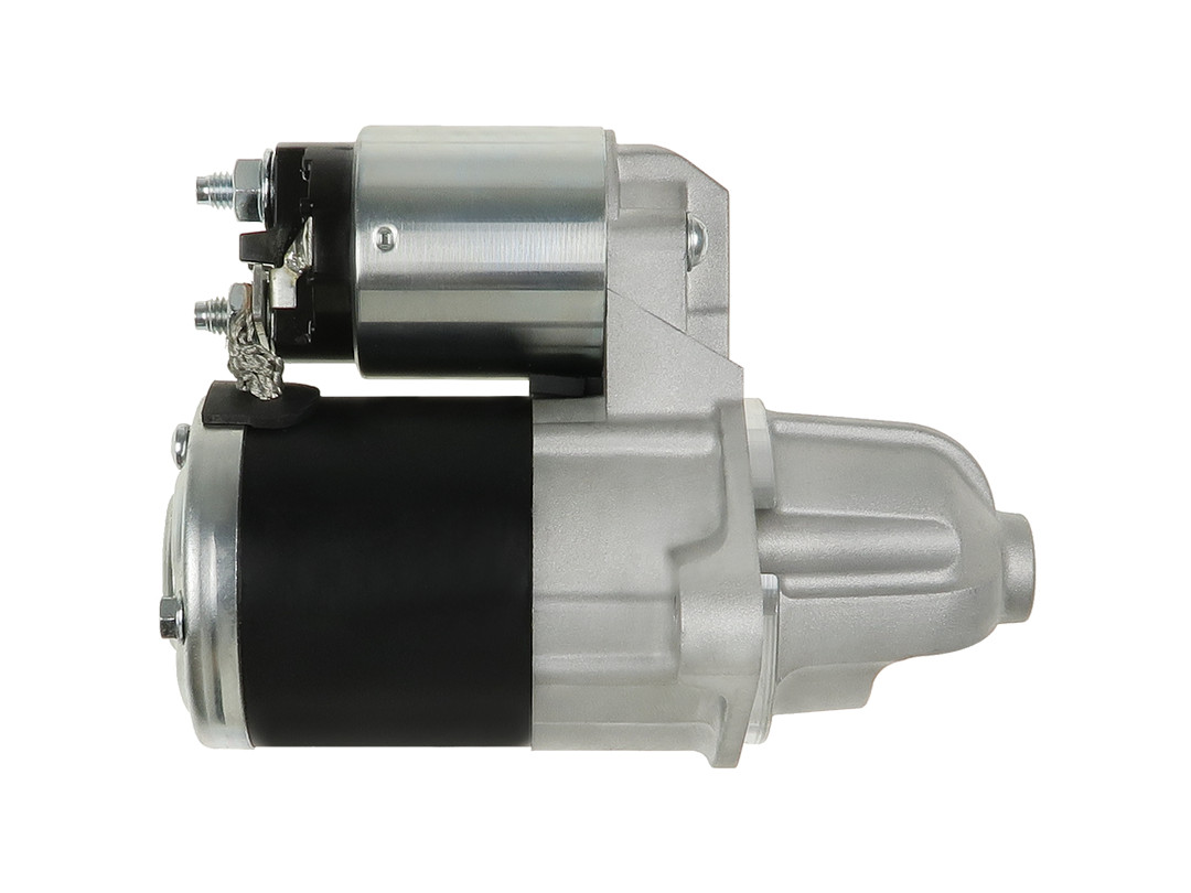 Starter - S0058 AS-PL