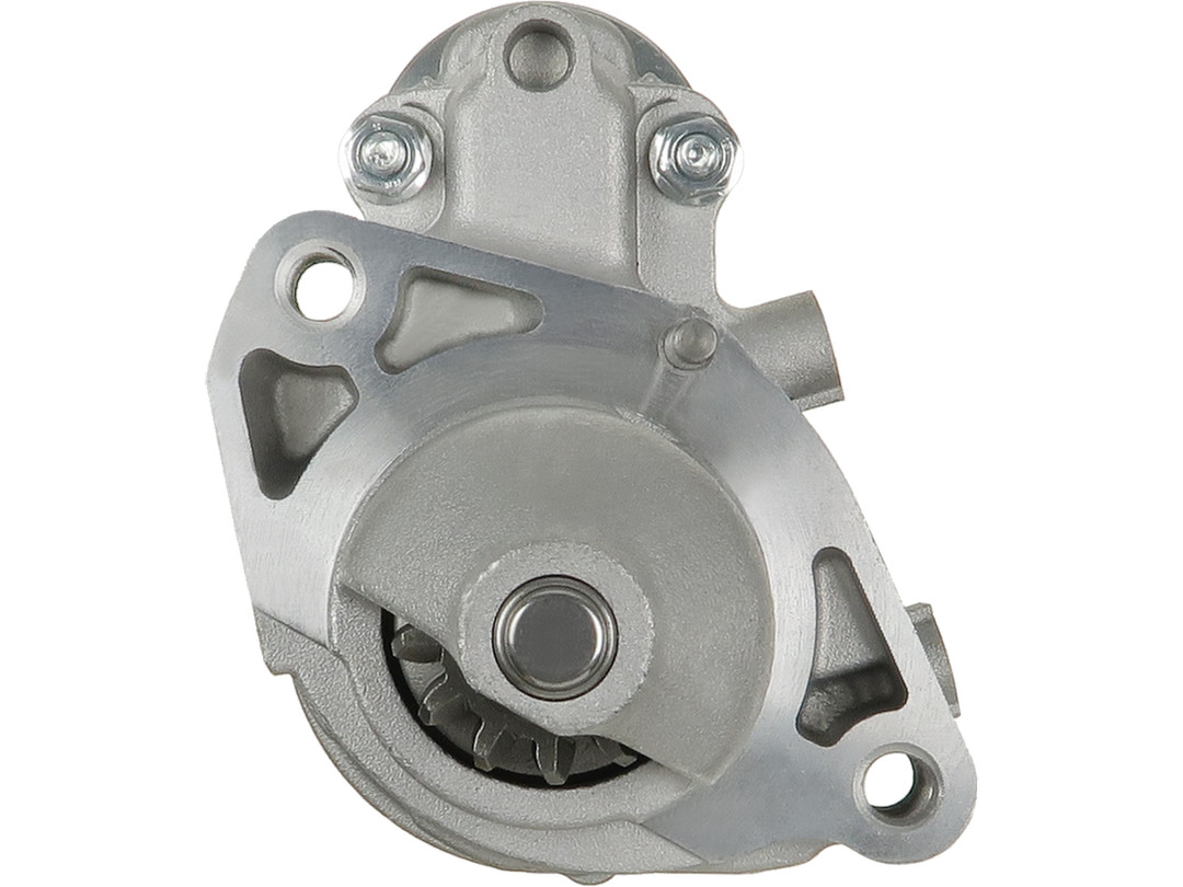 Starter - S6588S AS-PL