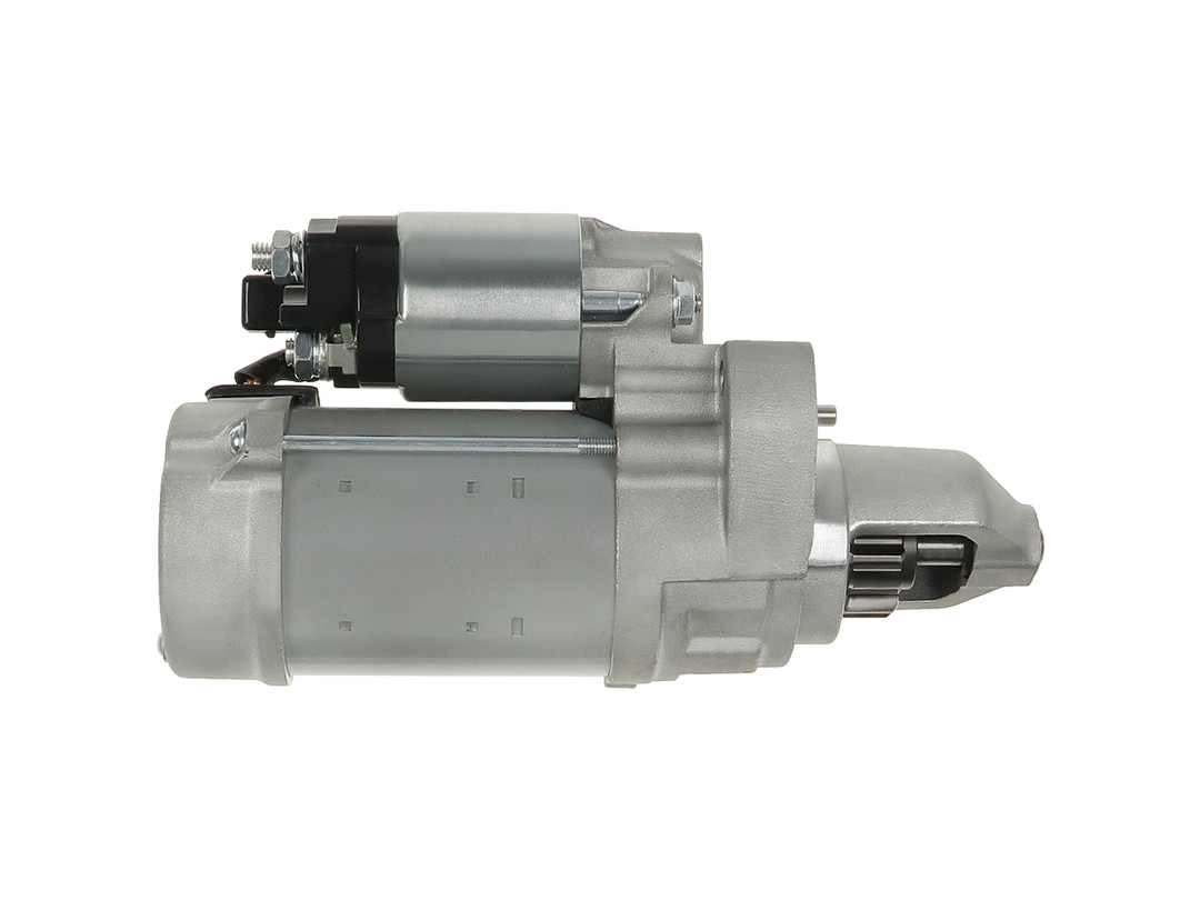 Alternator Regulator - ARE2006 AS-PL