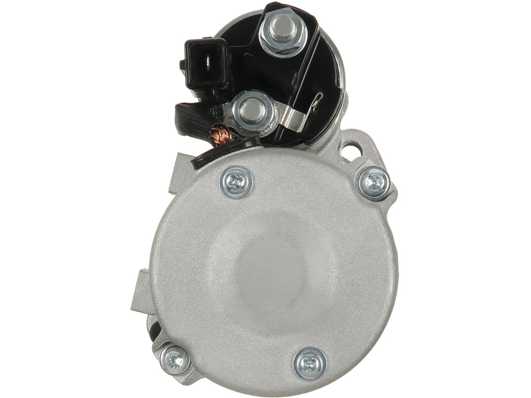 Alternator Regulator - ARE2006 AS-PL