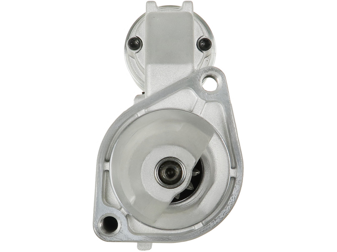 Alternator Regulator - ARE4009 AS-PL
