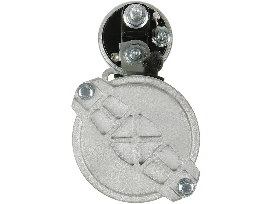 Alternator Regulator - ARE4010 AS-PL