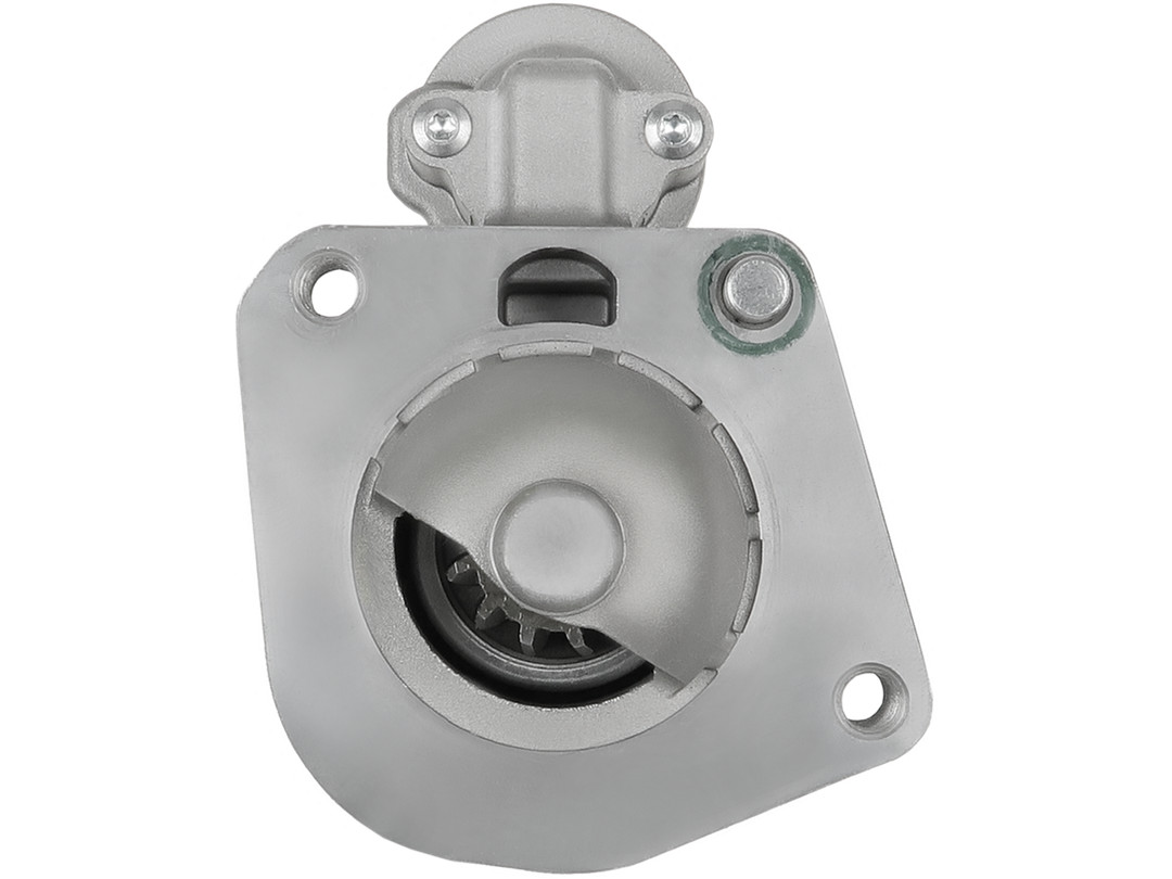 Rectifier, alternator - ARC0010 AS-PL