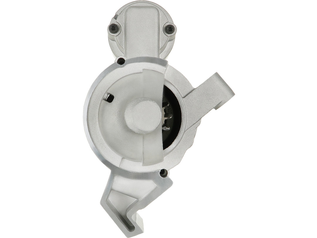 Alternator Regulator - ARE6010 AS-PL