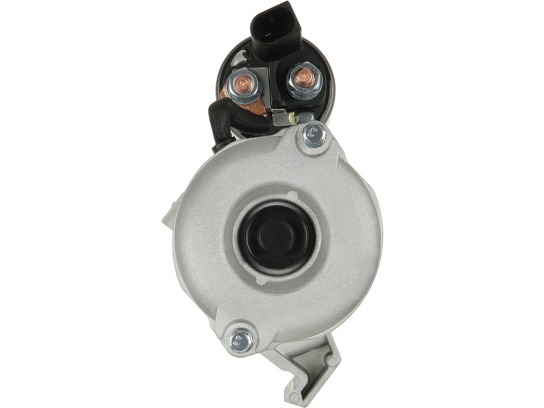 Alternator Regulator - ARE6010 AS-PL