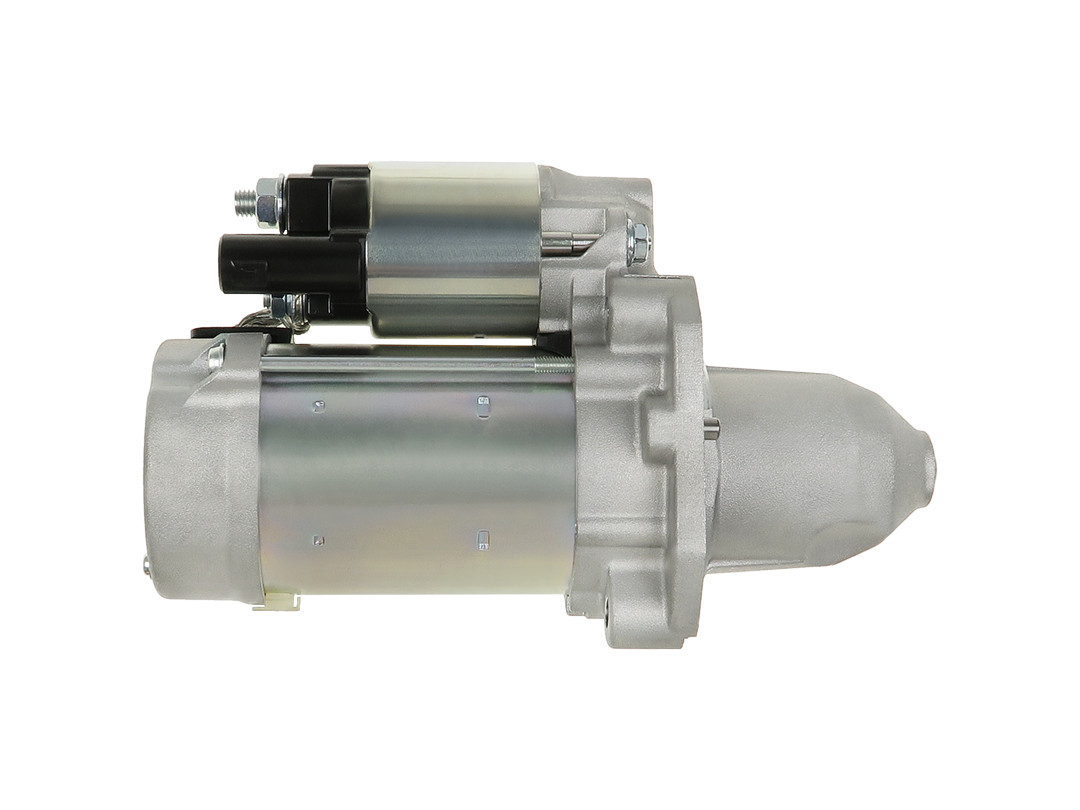 Alternator Regulator - ARE5022 AS-PL