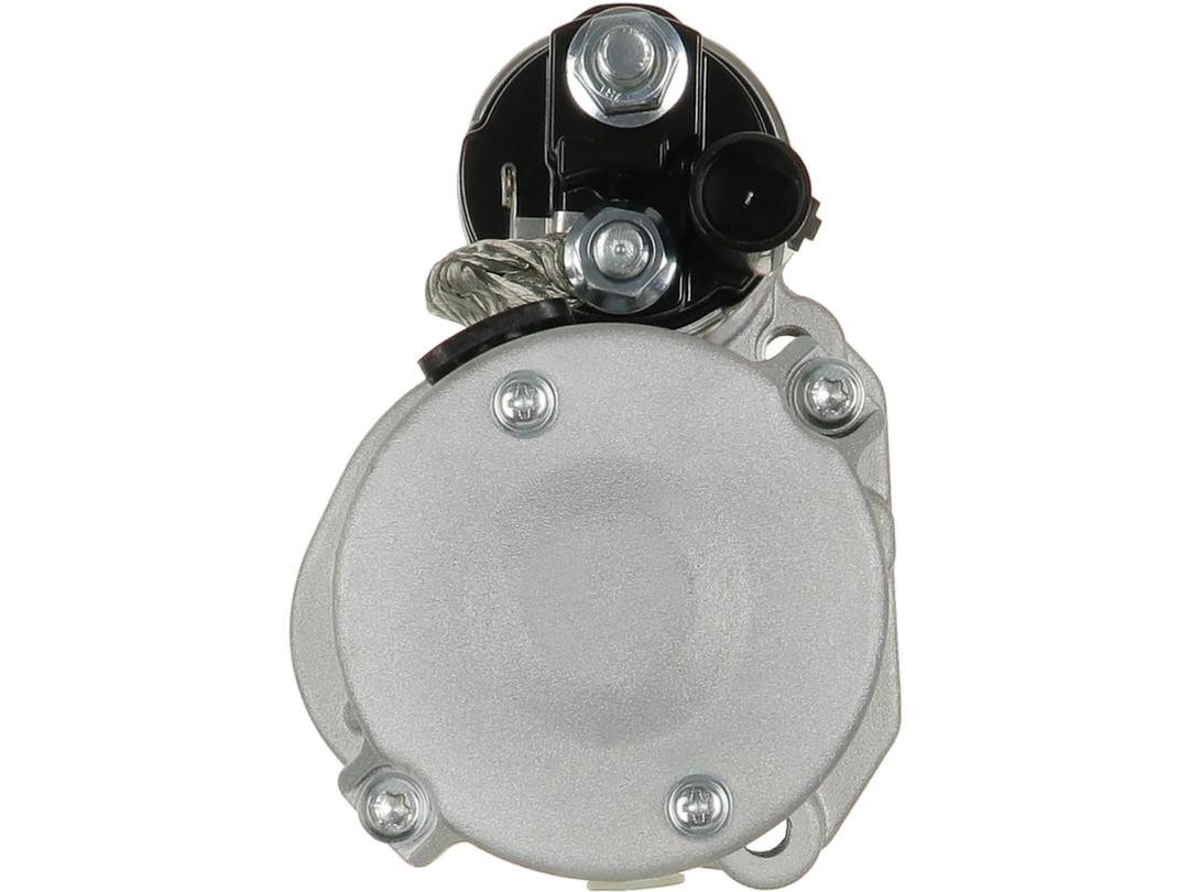 Alternator Regulator - ARE5022 AS-PL