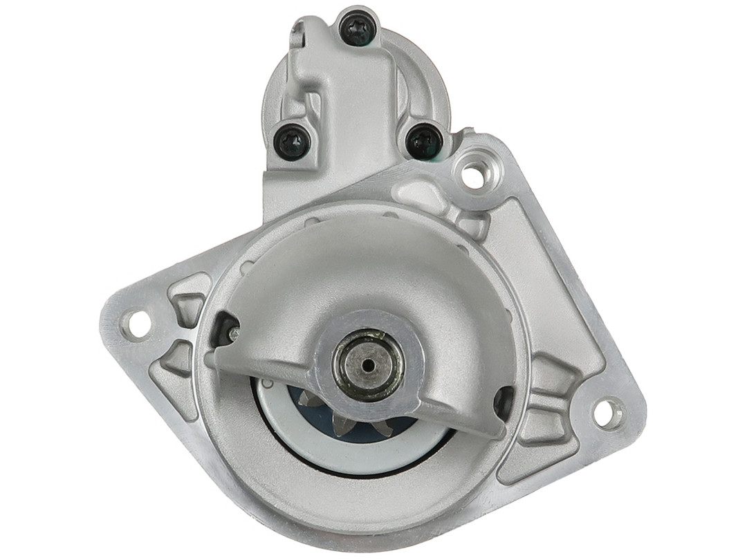 Starter - S0963S AS-PL