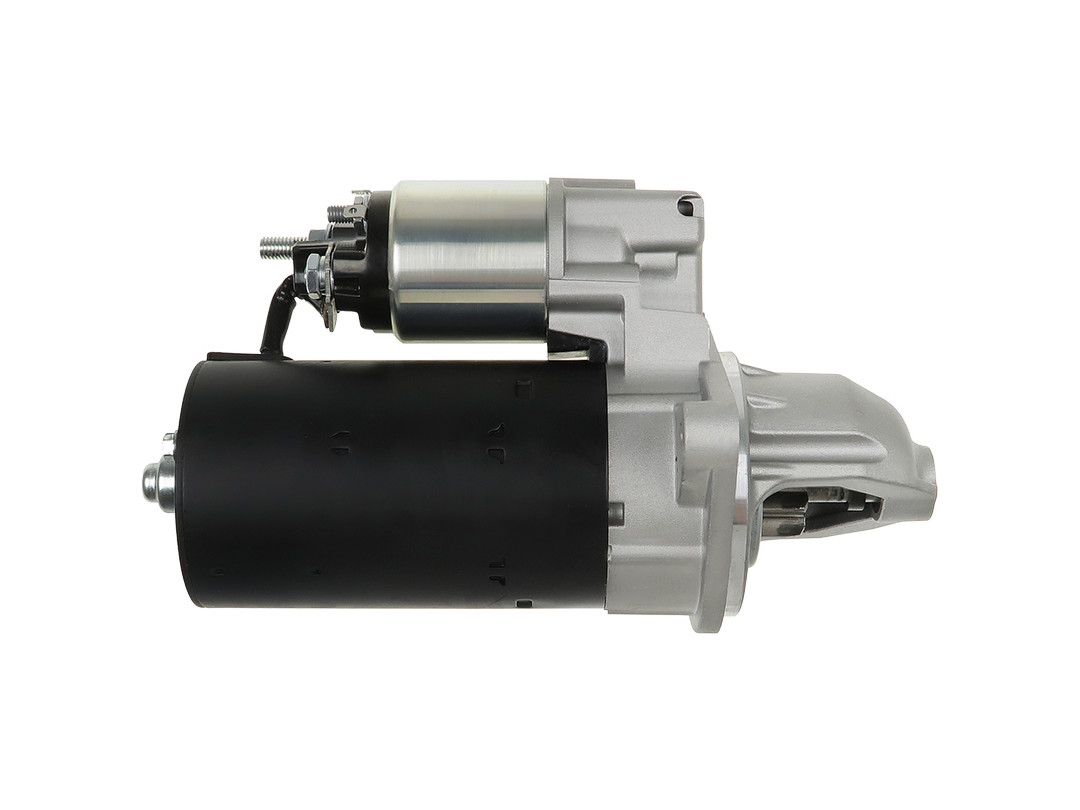 Starter - S0963S AS-PL