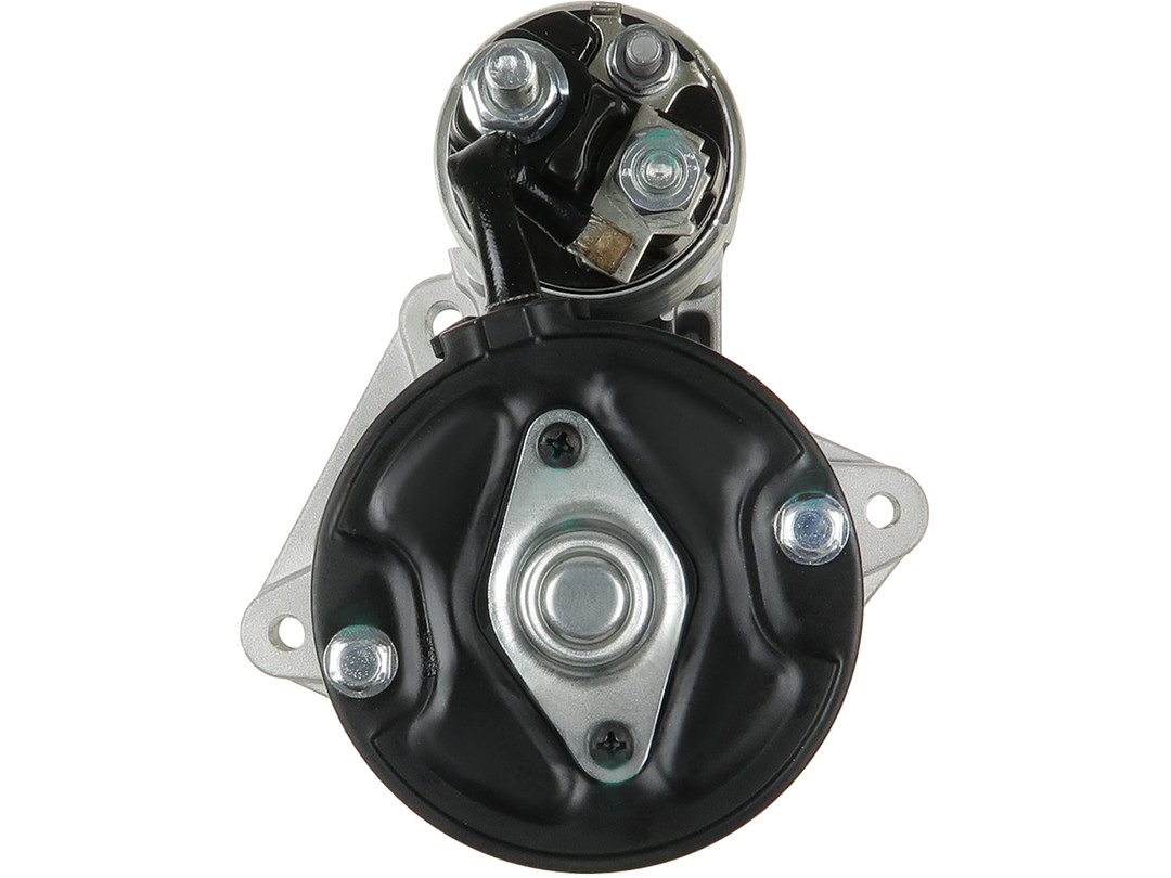 Starter - S0963S AS-PL