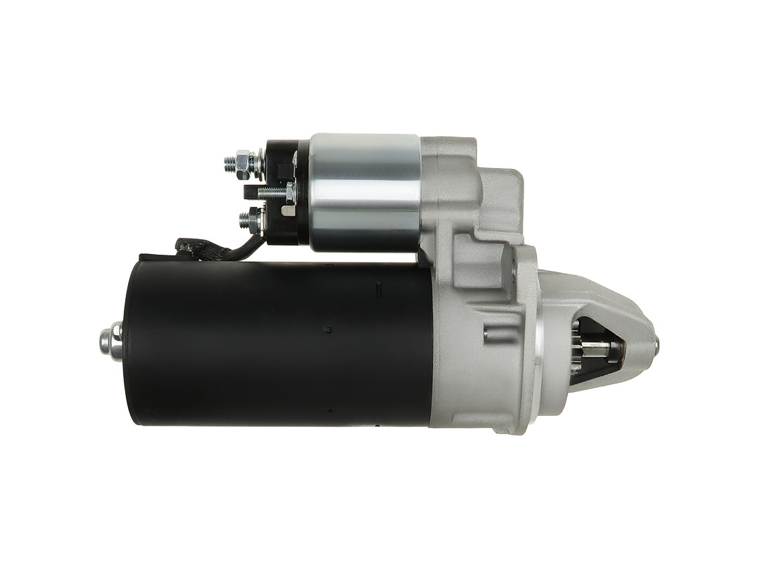 Starter - S0052 AS-PL