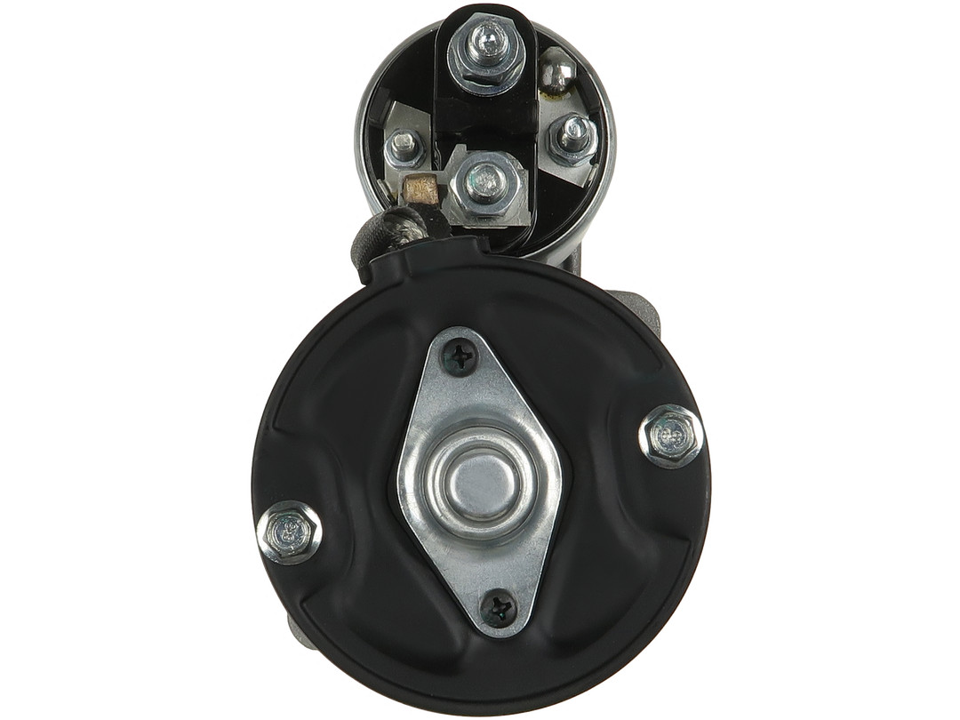 Starter - S0054 AS-PL