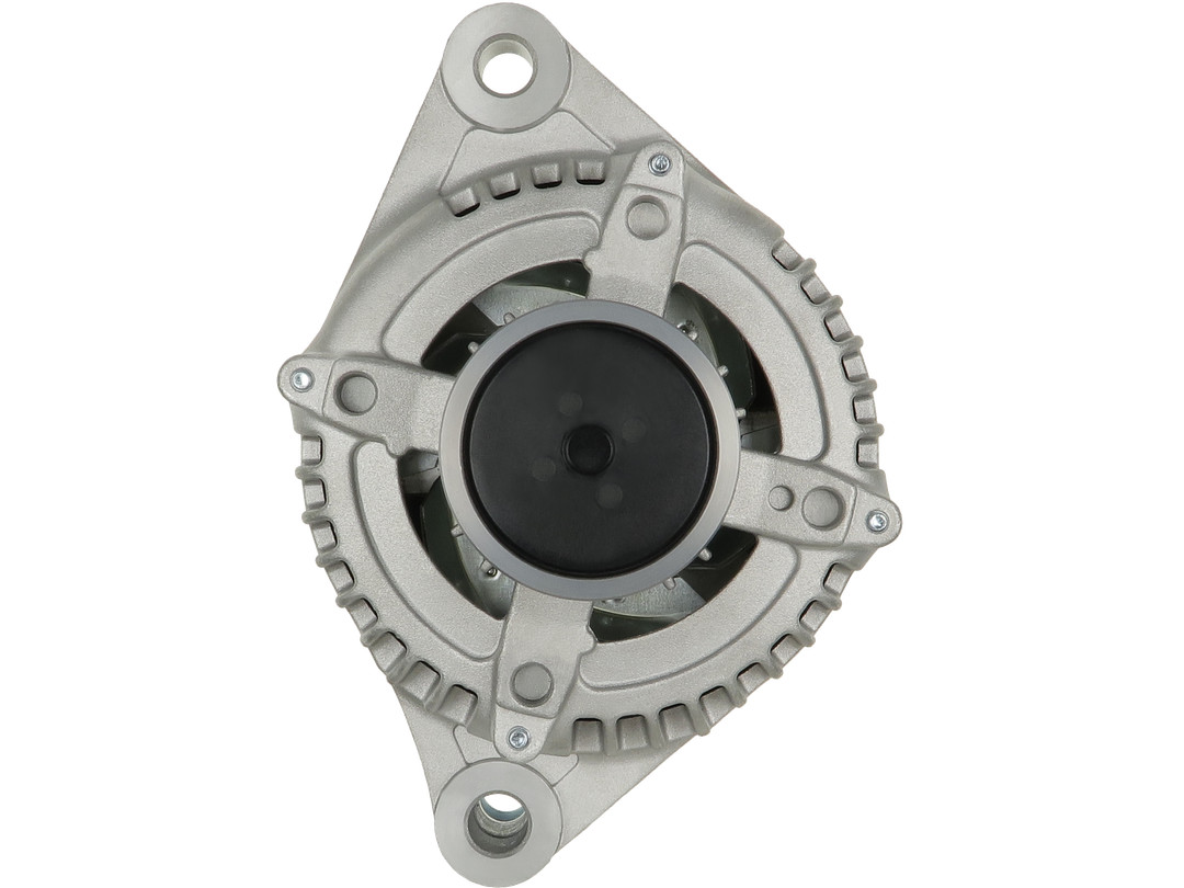 Alternator - A6817S AS-PL