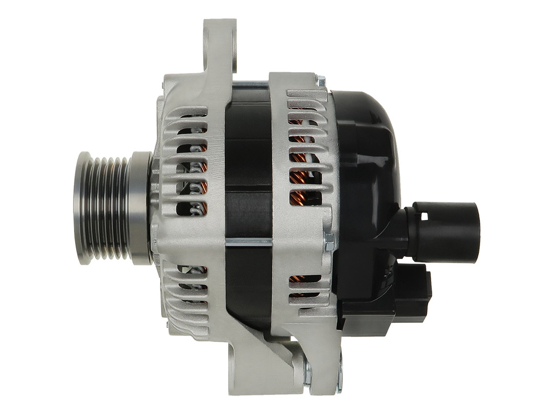 Alternator - A6817S AS-PL