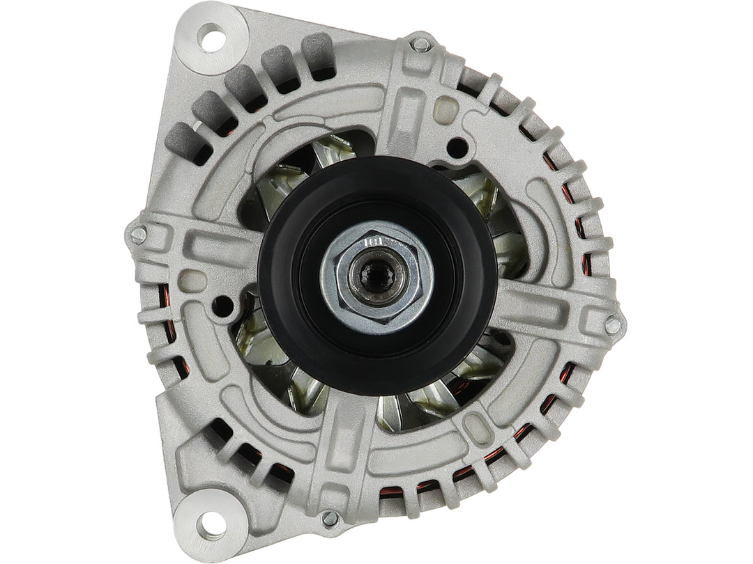 Generatorfreilauf - AFP0010 AS-PL