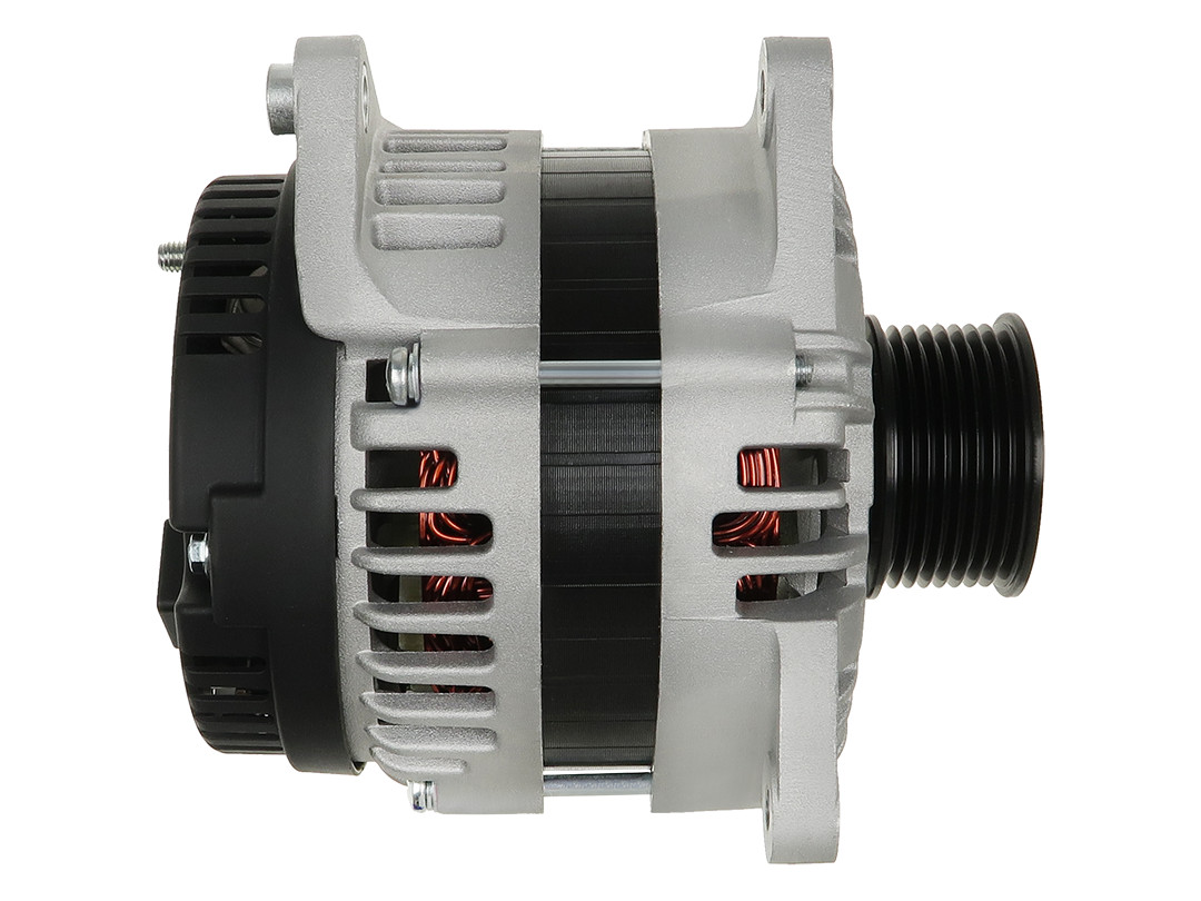 Generatorfreilauf - AFP0010 AS-PL