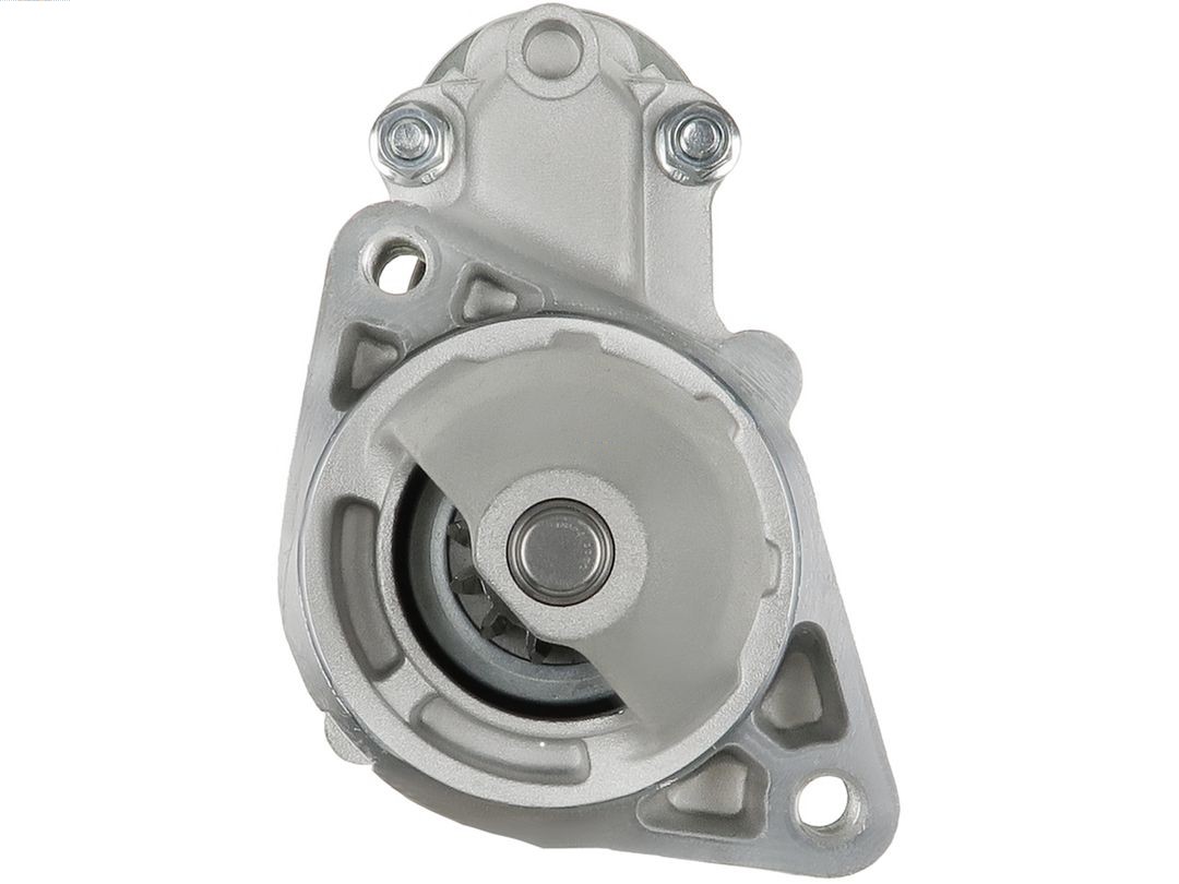 Starter - S6055 AS-PL