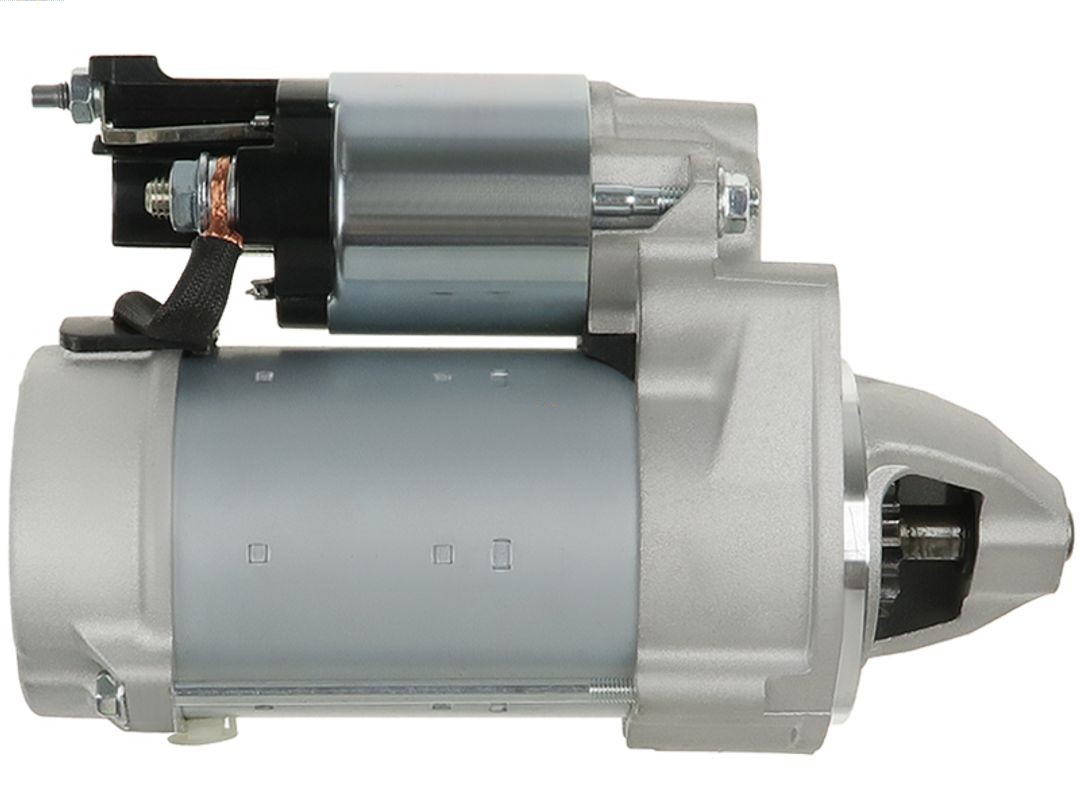 Стартер - S6055 AS-PL