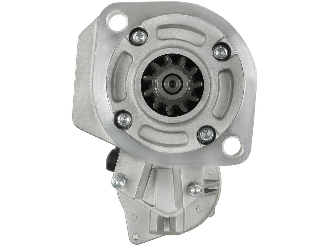 Starter - S9164 AS-PL