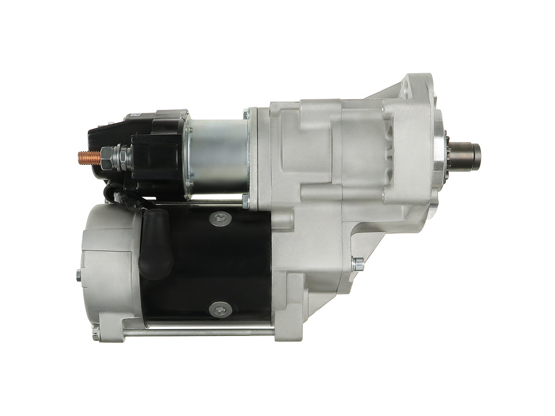 Starter - S9164 AS-PL