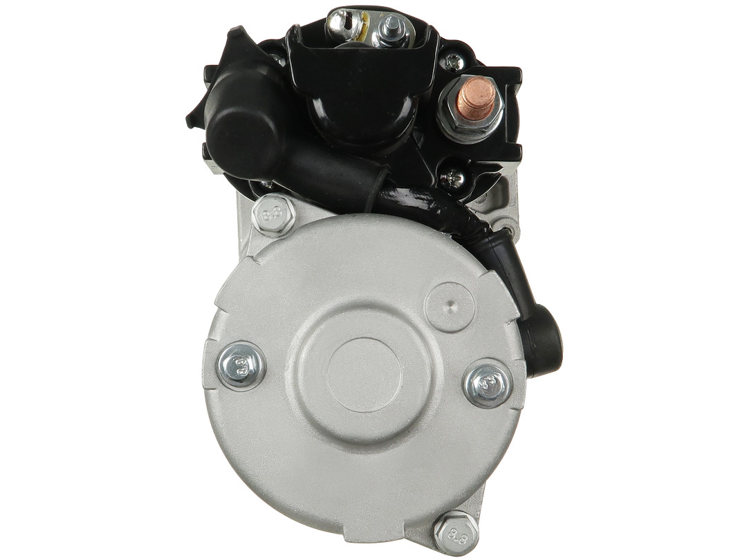 Starter - S9164 AS-PL