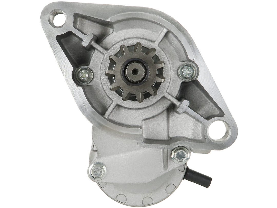 Starter - S6001 AS-PL