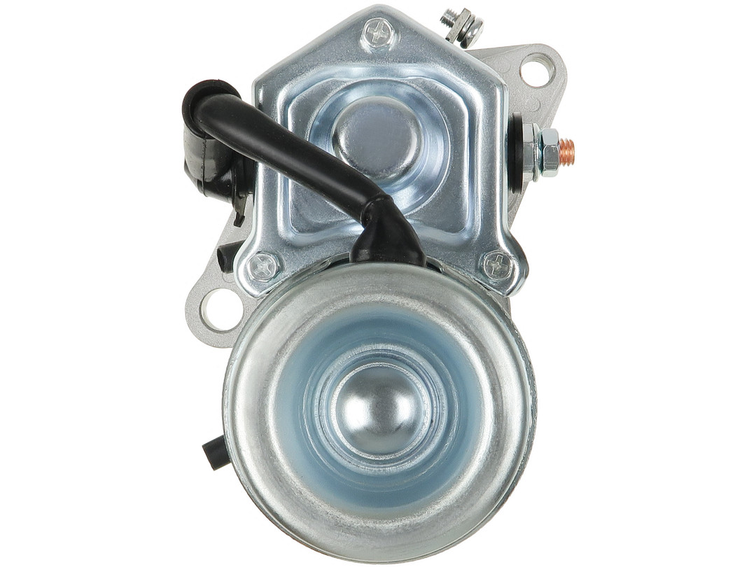 starteris - S6001 AS-PL