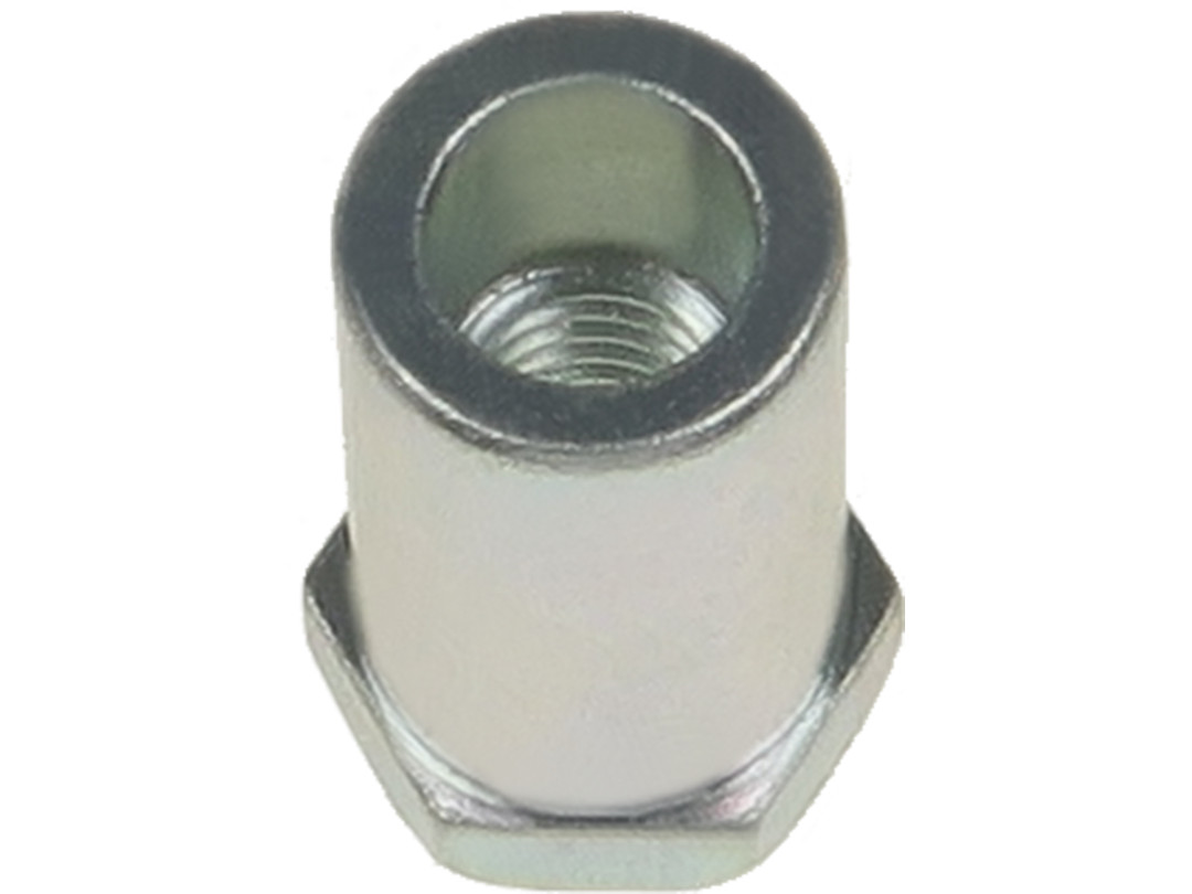Starter - S0098 AS-PL